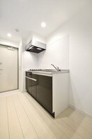  名古屋市営地下鉄名城線/志賀本通駅 徒歩8分 2階 築9年