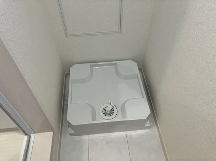  近鉄名古屋線/伏屋駅 徒歩31分 2階 築2年