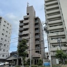 名古屋市営地下鉄桜通線/桜山駅 徒歩7分 5階 築28年の外観