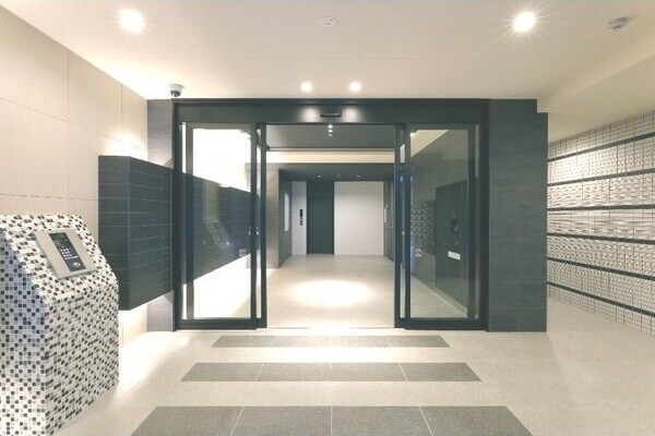  中央本線<中央西線>/鶴舞駅 徒歩6分 7階 築6年