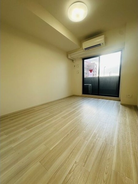  中央本線<中央西線>/鶴舞駅 徒歩6分 7階 築6年