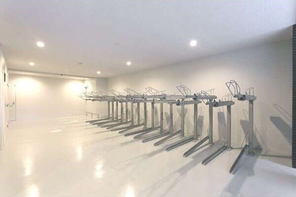  中央本線<中央西線>/鶴舞駅 徒歩6分 7階 築6年