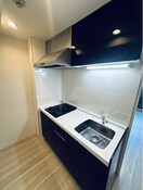  中央本線<中央西線>/鶴舞駅 徒歩6分 7階 築6年