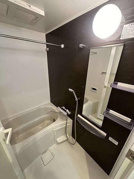  中央本線<中央西線>/鶴舞駅 徒歩6分 7階 築6年