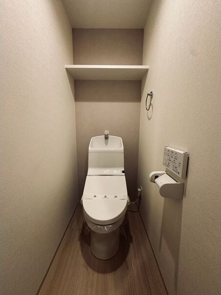  中央本線<中央西線>/鶴舞駅 徒歩6分 7階 築6年