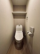  中央本線<中央西線>/鶴舞駅 徒歩6分 7階 築6年