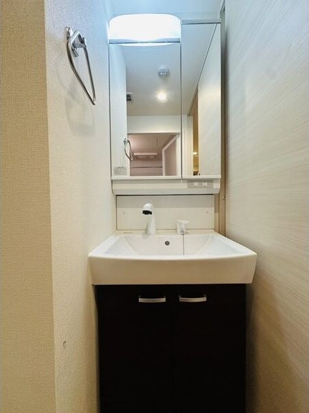  中央本線<中央西線>/鶴舞駅 徒歩6分 7階 築6年