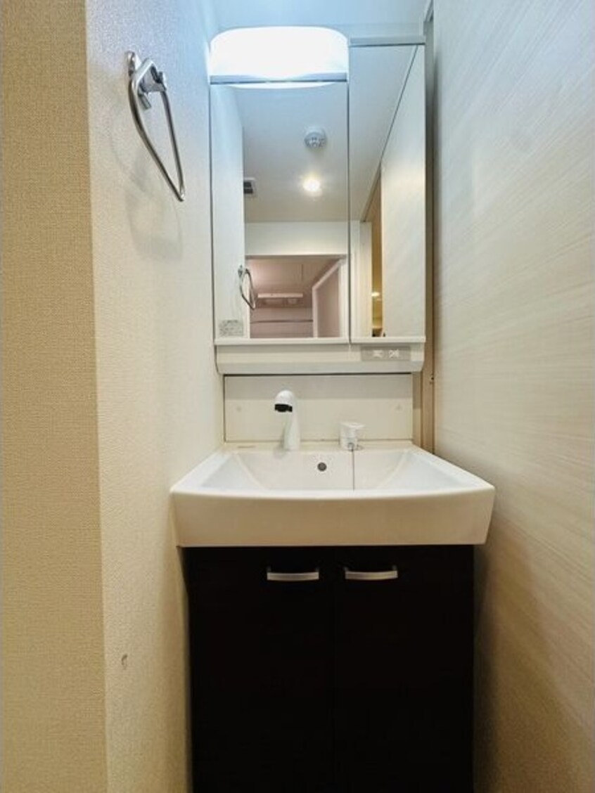  中央本線<中央西線>/鶴舞駅 徒歩6分 7階 築6年