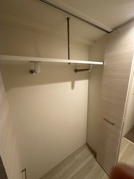  中央本線<中央西線>/鶴舞駅 徒歩6分 7階 築6年