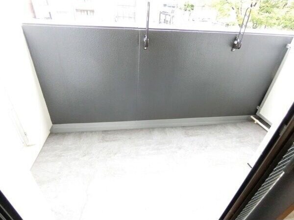  中央本線<中央西線>/鶴舞駅 徒歩6分 7階 築6年