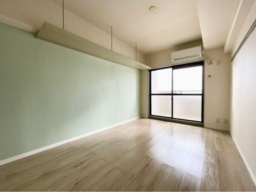  名古屋市営地下鉄東山線/名古屋駅 徒歩7分 5階 築34年