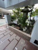  名古屋市営地下鉄東山線/名古屋駅 徒歩7分 5階 築34年