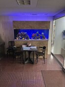  名古屋市営地下鉄東山線/名古屋駅 徒歩7分 5階 築34年