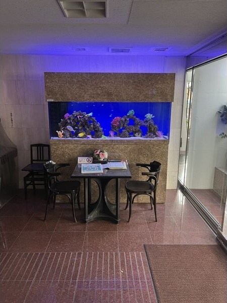  名古屋市営地下鉄東山線/名古屋駅 徒歩7分 5階 築34年