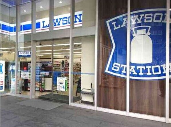  名古屋市営地下鉄東山線/名古屋駅 徒歩7分 5階 築34年