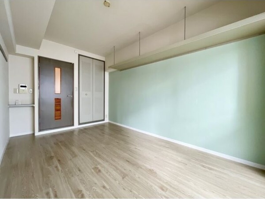  名古屋市営地下鉄東山線/名古屋駅 徒歩7分 5階 築34年