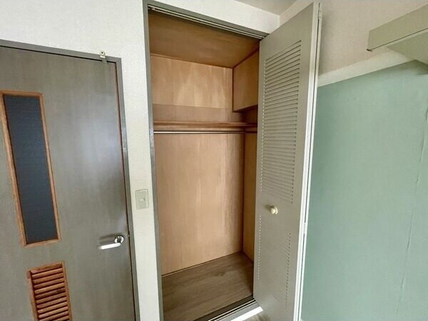  名古屋市営地下鉄東山線/名古屋駅 徒歩7分 5階 築34年