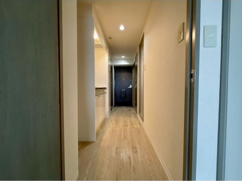  名古屋市営地下鉄東山線/名古屋駅 徒歩7分 5階 築34年