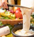 Good Cheese(グッド チーズ)(その他飲食（ファミレスなど）)まで251m 名古屋市営地下鉄東山線/名古屋駅 徒歩7分 5階 築34年