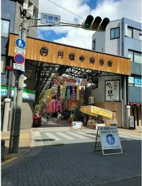  名古屋市営地下鉄東山線/名古屋駅 徒歩7分 5階 築34年