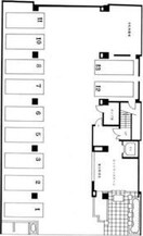  名古屋市営地下鉄東山線/名古屋駅 徒歩7分 5階 築34年