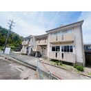  ファミール・エル