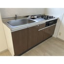  ファミール・エル