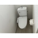  ファミール・エル