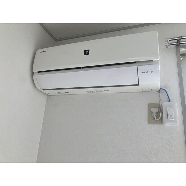  ファミール・エル