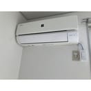  ファミール・エル