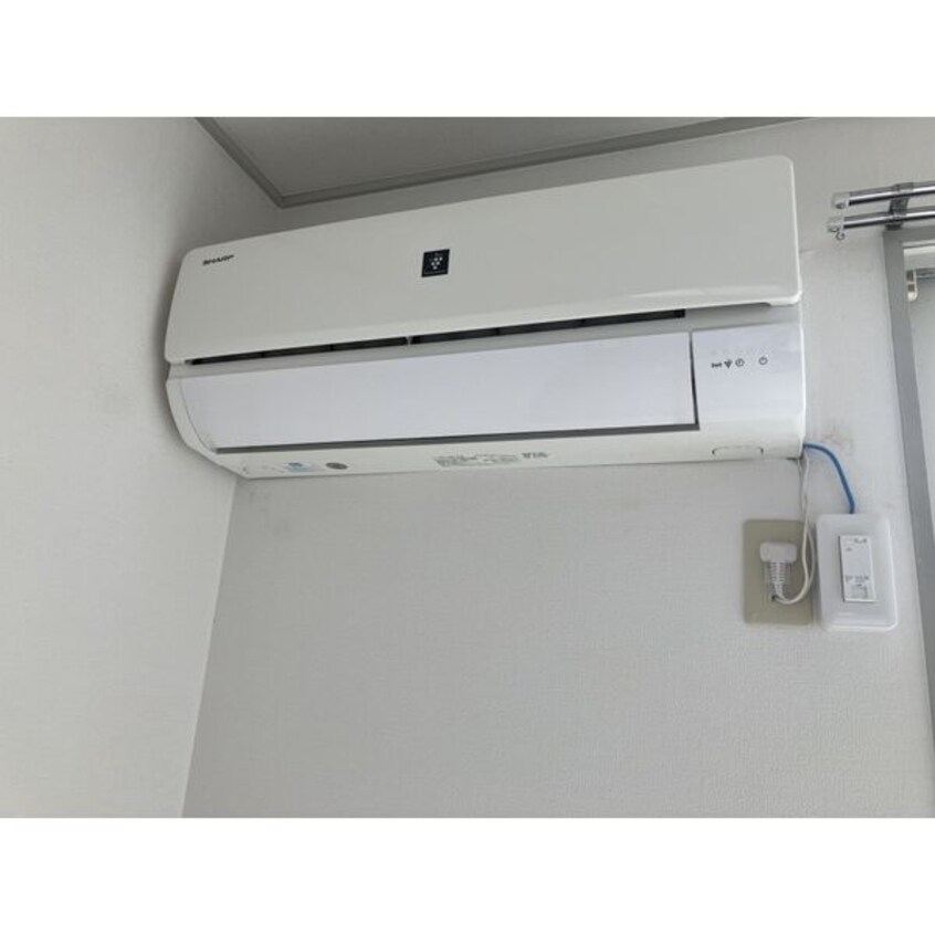  ファミール・エル