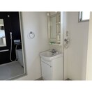  ファミール・エル