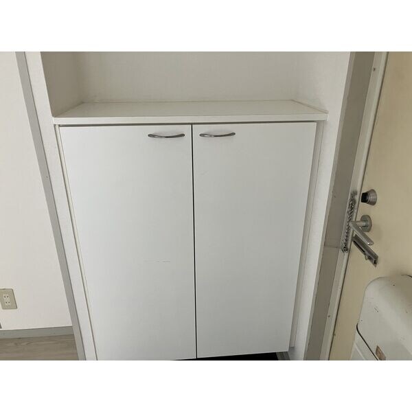  ファミール・エル