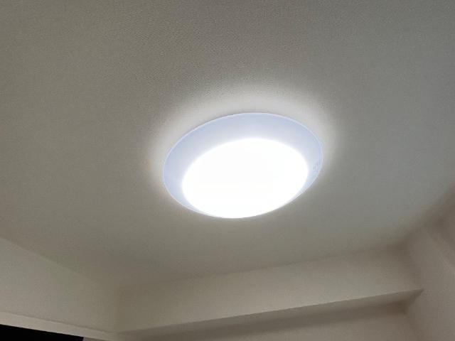 照明器具 パークアベニューⅢ