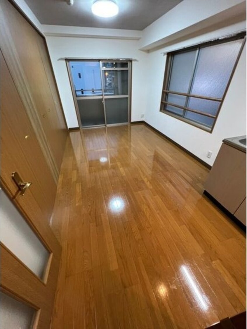  シーズンコート名駅