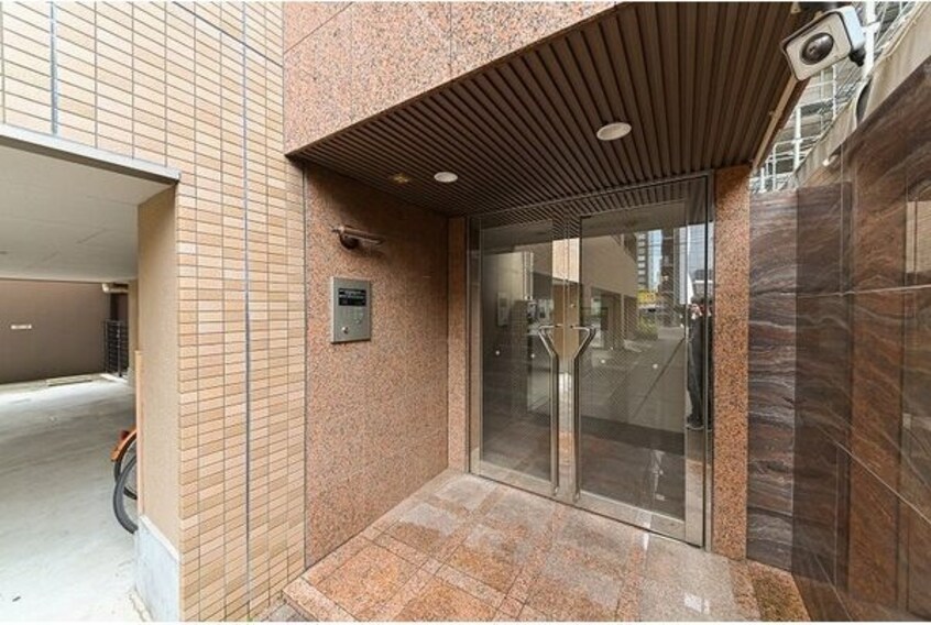  シーズンコート名駅