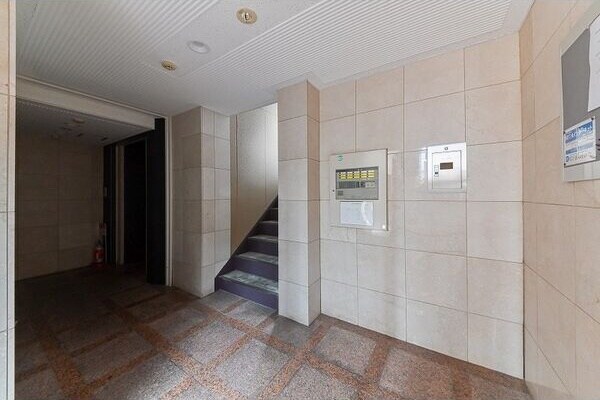  シーズンコート名駅