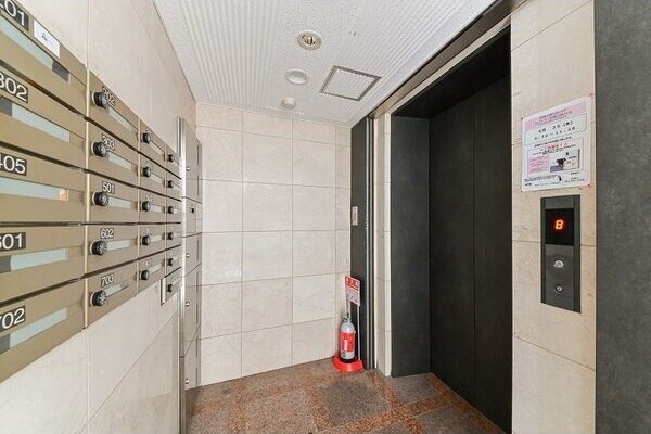  シーズンコート名駅