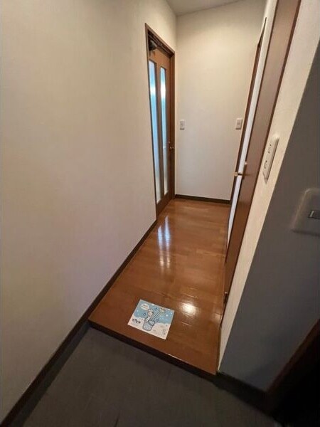  シーズンコート名駅