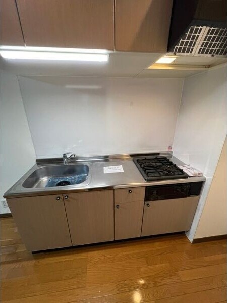  シーズンコート名駅