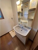  シーズンコート名駅