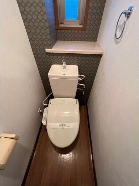  シーズンコート名駅