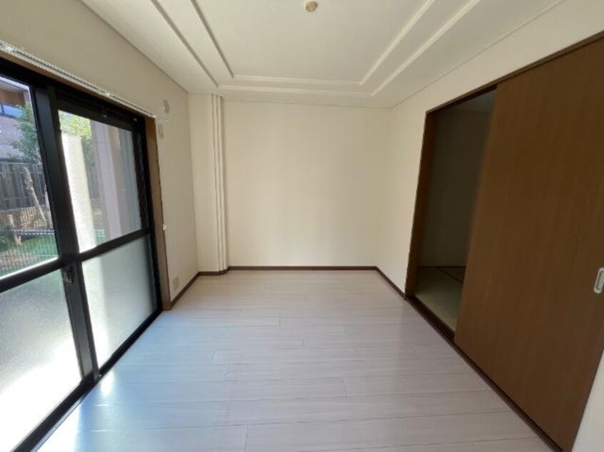 南洋室 マロンステージＡ棟