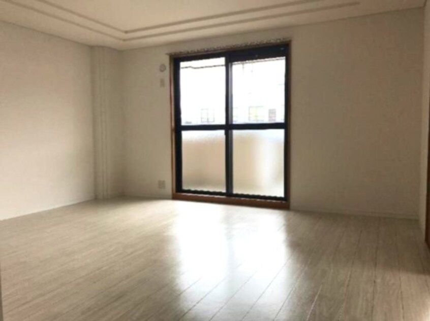 リビング エメラルド・ノービレⅠ