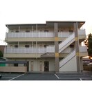 ラ・シャンテの外観