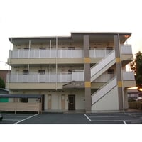 ラ・シャンテ