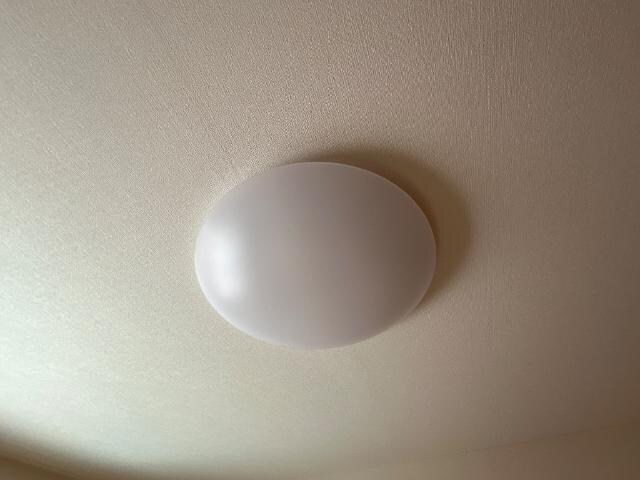 室内照明 エメラルド・ノービレⅢ