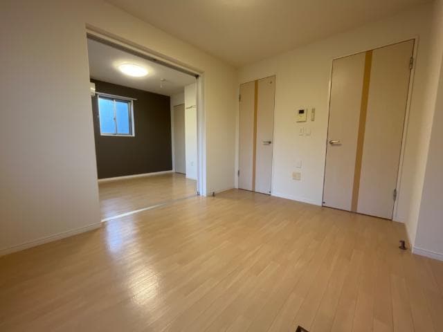 ダイニング プレザンス・カメリア