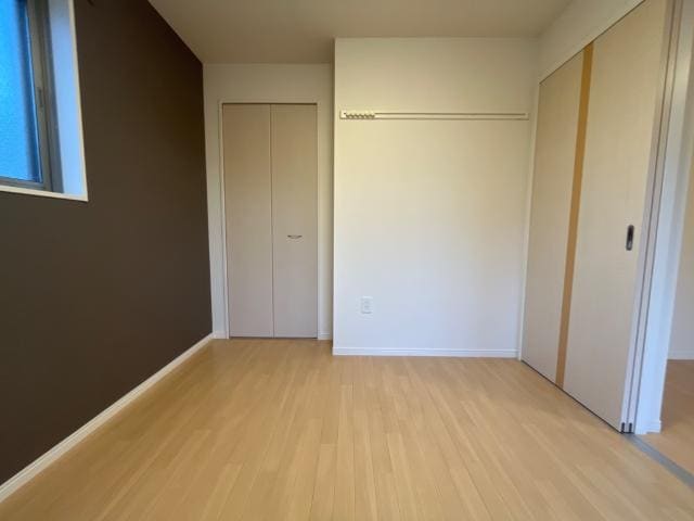 洋室 プレザンス・カメリア