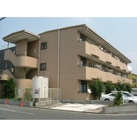 メゾン・ド・アヴァンセ